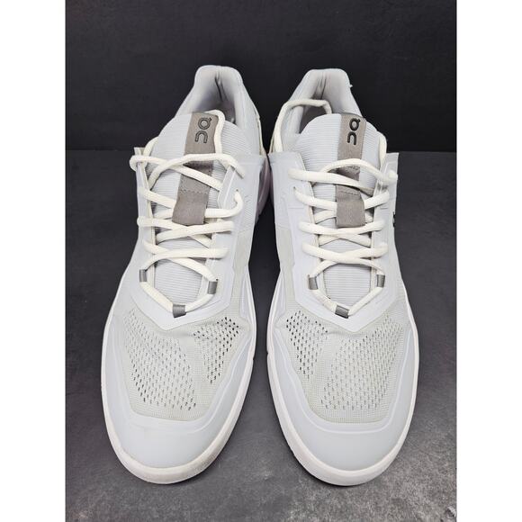 Athletic_Shoes